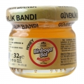 Binboğa Çiçek Balı 32 gr resim