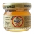 Binboğa Çiçek Balı 32 gr