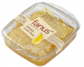 Fanus Petekli Çiçek Balı 430 gr resim