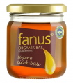 Fanus Süzme Çiçek Balı 225 gr resim