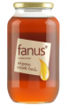 Fanus Çiçek Balı 2 kg resim