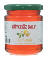 Köyceğiz Balı Çaltı Balı 250 gr resim