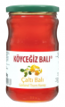 Köyceğiz Balı Çaltı Balı 850 gr resim