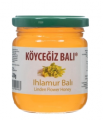 Köyceğiz Balı Ihlamur Balı 250 gr resim
