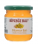 Köyceğiz Balı Ihlamur Balı 250 gr