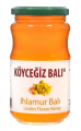 Köyceğiz Balı Ihlamur Balı 450 gr resim