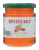 Köyceğiz Balı Meşe Balı 250 gr