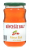 Köyceğiz Balı Meşe Balı 450 gr