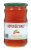 Köyceğiz Balı Meşe Balı 850 gr
