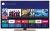 Beko B49L 9782 5AS Ultra HD (4K) TV