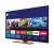 Beko B49L 9782 5AS Ultra HD (4K) TV