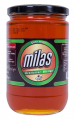 Milas Çam Balı 850 gr resim