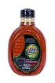 Milas Çam Balı 2 kg resim