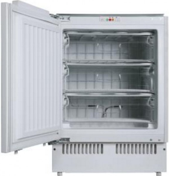 Cucinox GUL 2410 Derin Dondurucu