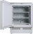 Cucinox GUL 2410 Derin Dondurucu