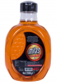 Milas Çiçek Balı 2 kg resim