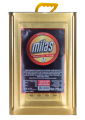 Milas Çiçek Balı 25 kg resim