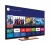 Beko B55L 9782 5AS Ultra HD (4K) TV