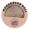Milas Karakovan Balı 1.3 kg resim