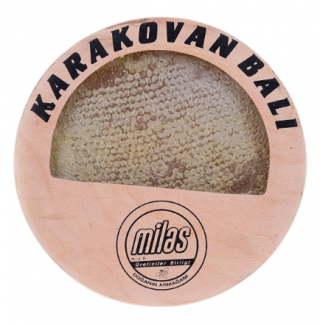 Milas Karakovan Balı 1.3 kg