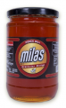 Milas Püren Balı 850 gr resim
