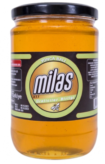 Milas Yonca Balı 850 gr