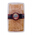 Milas Petek Çiçek Balı 1 kg resim