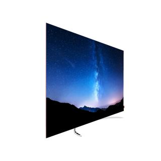 Vestel 65OB9900 Ultra HD (4K) TV