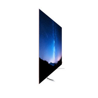 Vestel 65OB9900 Ultra HD (4K) TV
