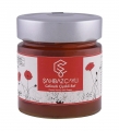 Şahbaz Çaylı Gelincik Çiçekli Bal 320 gr resim