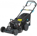 Mac Allister MLMP550SP46-M&S resim
