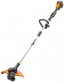 Worx WG184E.9 resim