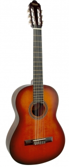 Valencia VC204 Klasik Gitar
