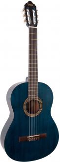 Valencia VC204 Klasik Gitar