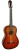 Valencia VC204 Klasik Gitar