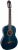 Valencia VC204 Klasik Gitar