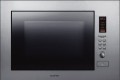 Cucinox MIG 3205 resim