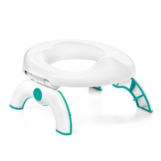 OXO Tot 2 in 1 Klozet Adaptörü