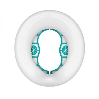 OXO Tot 2 in 1 Klozet Adaptörü