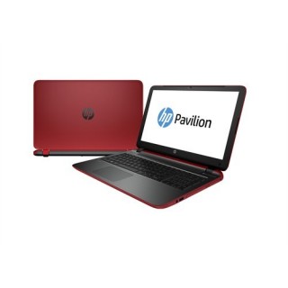 HP Pavilion 15-p210nt (L0D92EA) Laptop