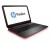 HP Pavilion 15-p210nt (L0D92EA) Laptop