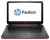 HP Pavilion 15-p210nt (L0D92EA) Laptop
