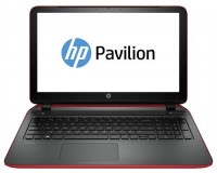 HP Pavilion 15-p210nt (L0D92EA) resim