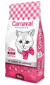Carnaval Premium Cat Tavuklu Yavru 1.5 kg resim