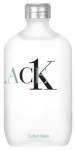 Calvin Klein Ck1 Palace EDT 100 ml Kadın parfümü resim