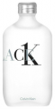 Calvin Klein Ck1 Palace EDT 50 ml Kadın parfümü Parfüm