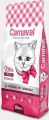 Carnaval Premium Cat Tavuklu Yavru 15 kg resim