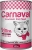 Carnaval Premium Cat Tavuklu Yavru 400 gr Kedi Maması