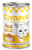 Carnaval Premium Cat Tavuklu Yetişkin 400 gr Kedi Maması
