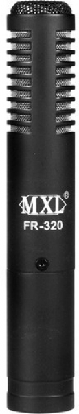 MXL FR-320 Mikrofon